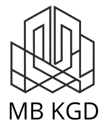 KGD
